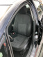 Обява за продажба на Opel Astra 1,6 benzin/gas ~10 999 лв. - изображение 9