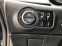 Обява за продажба на Opel Astra 1,6 benzin/gas ~10 999 лв. - изображение 11