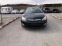 Обява за продажба на Opel Astra 1,6 benzin/gas ~10 999 лв. - изображение 8