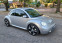 Обява за продажба на VW New beetle 1.9TDI ~5 200 лв. - изображение 2