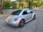 Обява за продажба на VW New beetle 1.9TDI ~5 200 лв. - изображение 4