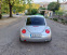 Обява за продажба на VW New beetle 1.9TDI ~5 200 лв. - изображение 5