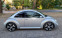 Обява за продажба на VW New beetle 1.9TDI ~5 200 лв. - изображение 3