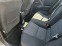 Обява за продажба на Toyota Avensis 1.6 72400км ~17 500 лв. - изображение 10