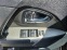 Обява за продажба на Toyota Avensis 1.6 72400км ~17 500 лв. - изображение 8
