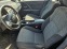 Обява за продажба на Toyota Avensis 1.6 72400км ~17 500 лв. - изображение 9