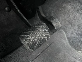 Mercedes-Benz ML 55 AMG GERMANY REAL KM, снимка 13