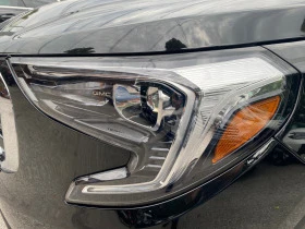 Gmc Terrain 1.5 L SLE Keyless 7961 km!!!!! , снимка 2