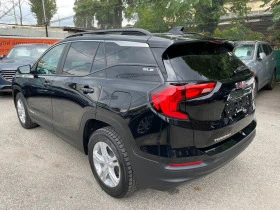 Gmc Terrain 1.5 L SLE Keyless 7961 km!!!!! , снимка 7