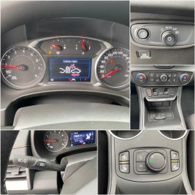 Gmc Terrain 1.5 L SLE Keyless 7961 km!!!!! , снимка 17