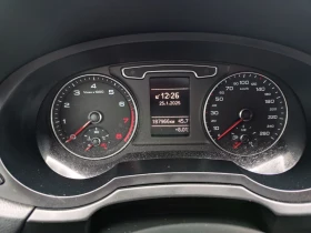 Audi Q3 2.0 TFSI Quatt, снимка 14