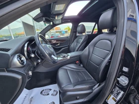 Mercedes-Benz GLC 300 114000km!!!2019г!!!, снимка 10