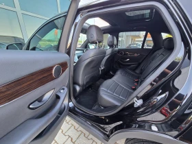 Mercedes-Benz GLC 300 114000km!!!2019г!!!, снимка 11