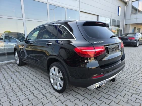 Mercedes-Benz GLC 300 114000km!!!2019г!!!, снимка 8