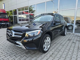 Mercedes-Benz GLC 300 114000km!!!2019г!!!, снимка 3