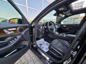 Mercedes-Benz GLC 300 114000km!!!2019г!!!, снимка 9
