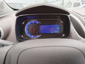 Chevrolet Trax 1.7D.4х4Full ekstri 179xil.km., снимка 7
