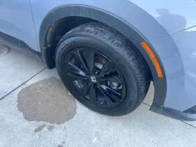 Honda Cr-v  Touring / CARFAX /LED/CAMERA , снимка 7