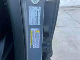 Honda Cr-v  Touring / CARFAX /LED/CAMERA , снимка 10