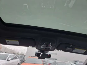 Audi Q7 KOMFORT 55 TFSI quattro | PANO | ПОДГРЕВИ | CARFAX, снимка 12