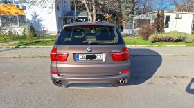 BMW X5 3.5i, снимка 5