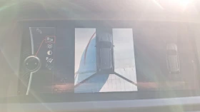 BMW X5 3.5i, снимка 11