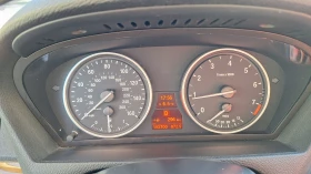 BMW X5 3.5i, снимка 10