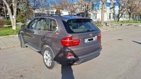 BMW X5 3.5i, снимка 6