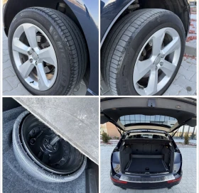 Audi Q5 3.0TDI Quattro, снимка 14