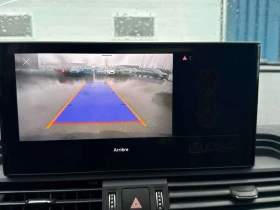 Audi Q5 * Progressiv * CARFAX * Дистроник * Обдухване * , снимка 11