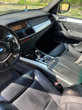 BMW X5, снимка 6