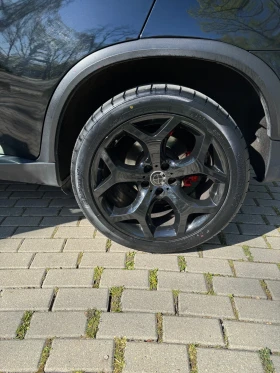 BMW X5, снимка 4