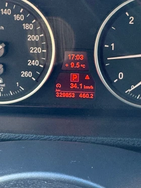 BMW X5, снимка 5