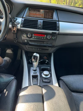 BMW X5, снимка 11