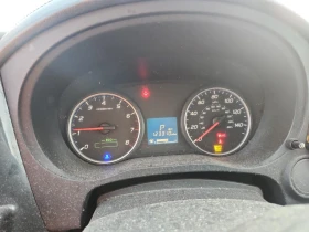 Mitsubishi Outlander 2.4l Es, снимка 9