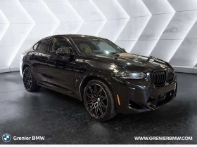 BMW X4 * CARFAX * ЦЕНА ДО БГ, снимка 1