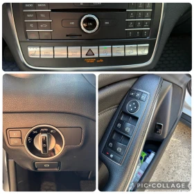 Mercedes-Benz GLA 220 220d 4matic, снимка 12