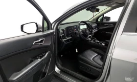 Kia Sportage 1.6 Turbo Noblesse 4x4* HARMAN KARDON* DISTRONIC* , снимка 6