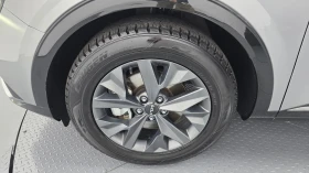 Kia Sportage 1.6 Turbo Noblesse 4x4* HARMAN KARDON* DISTRONIC* , снимка 5