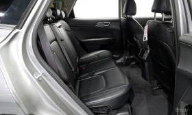 Kia Sportage 1.6 Turbo Noblesse 4x4* HARMAN KARDON* DISTRONIC* , снимка 14