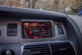 Audi Q7 3.0, снимка 5