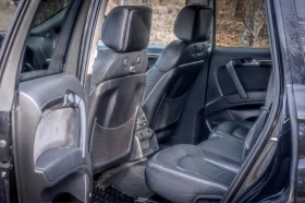 Audi Q7 3.0, снимка 3