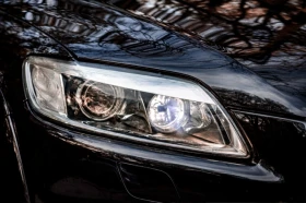 Audi Q7 3.0, снимка 8