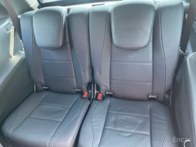 Mercedes-Benz GLS 400, снимка 13