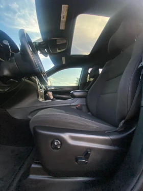 Jeep Grand cherokee 3.6/ LAREDO/ 2017, снимка 11