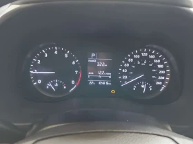Hyundai Kona * 2.0l Awd Essential * АВТОКРЕДИТ* , снимка 9