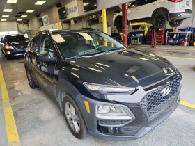Hyundai Kona * 2.0l Awd Essential * АВТОКРЕДИТ* , снимка 5