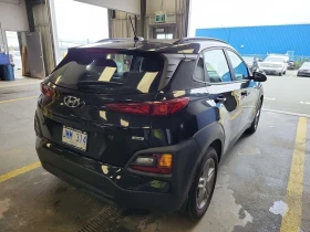 Hyundai Kona * 2.0l Awd Essential * АВТОКРЕДИТ* , снимка 2
