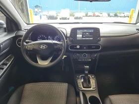 Hyundai Kona * 2.0l Awd Essential * АВТОКРЕДИТ* , снимка 10