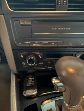 Audi Q5, снимка 13